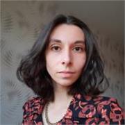 Prof de dessin - Illustratrice et Concept Artist pour la pratique du dessin professionnel